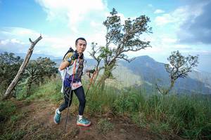 BIB: 8236
                            <button type="button" onclick="openModal(22373805)" class="btn btn-primary btn-sm float-right btn-popup" data-toggle="modal" data-target=".modal-high-quality">
                        <i class="fas fa-shopping-cart"></i> Add to Cart
                    </button>
                                            <button type="button" onclick="isThisMe(22373805, true)" class="btn btn-success btn-sm float-right btn-popup btn-isme hidden" data-toggle="tooltip" data-placement="bottom" title="นี่คือรูปของคุณใช่ไหม คลิกที่นี่เพื่อเอาเข้าอัลบั้ม">
                        <i class="fas fa-plus"></i> Add to album
                    </button>
                    <button type="button" onclick="isThisMe(22373805, false)" class="btn btn-warning btn-sm float-right btn-popup btn-isnotme hidden">
                        <i class="fas fa-ban"></i> Remove from album
                    </button>